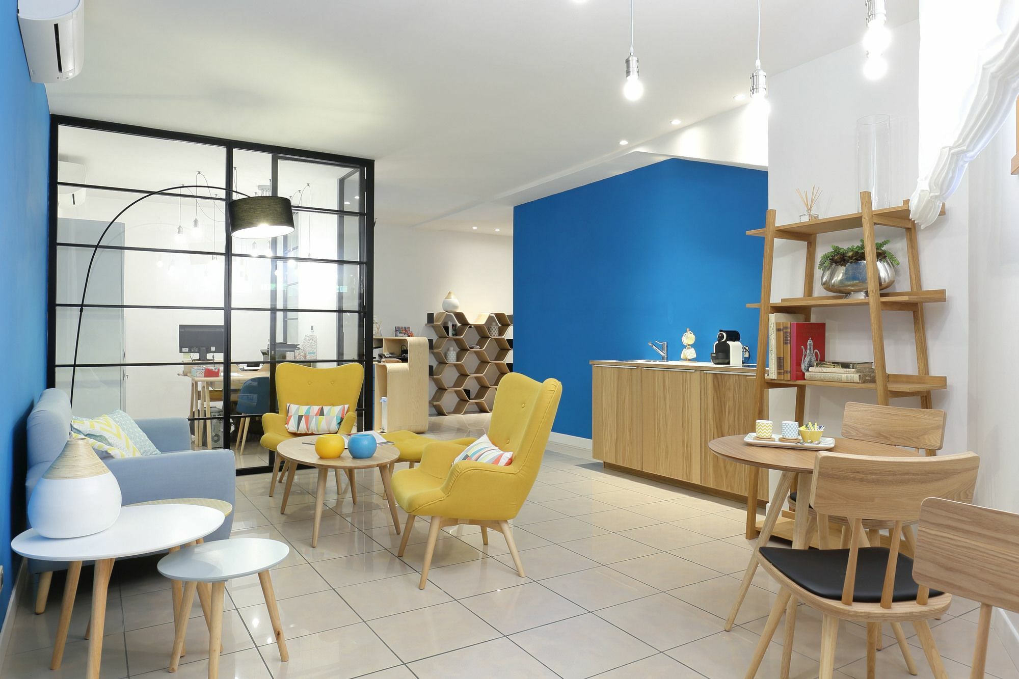 Residence Leopoldo Firenze Kültér fotó